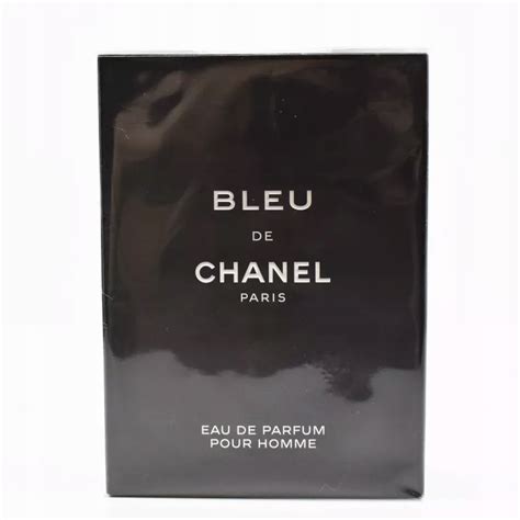 chanel bleu 150ml boots|bleu de chanel cheapest price.